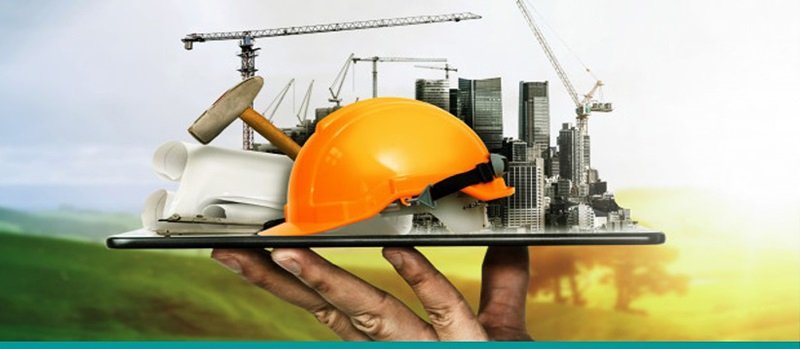 Polytechnic Civil Engineering Admission 