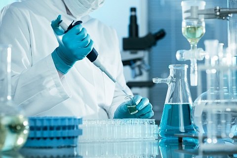 Polytechnic Electrical Engineering Admission