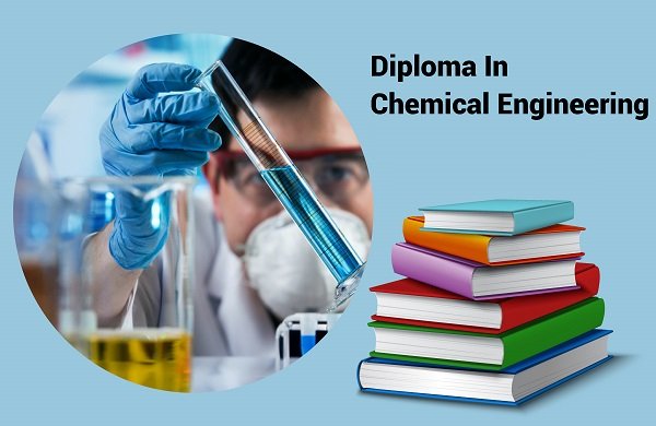 Polytechnic Chemical Engineering Admission 