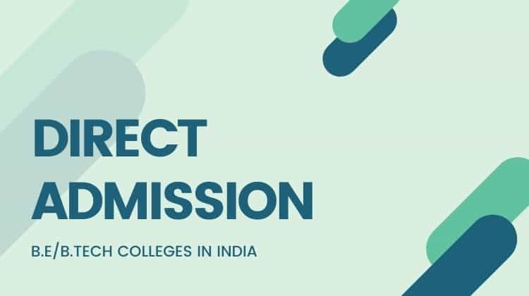 Direct Engineering Admission in Delhi NCR | B.tech Admission in Delhi NCR | M.tech Admission in Delhi NCR Direct Engineering Admission in Delhi NCR | B.tech Admission in Delhi NCR | M.tech Admission in Delhi NCR