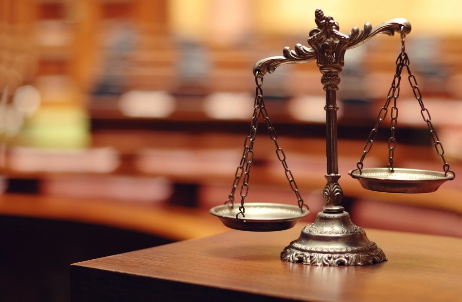 LLB Admission in Delhi NCR