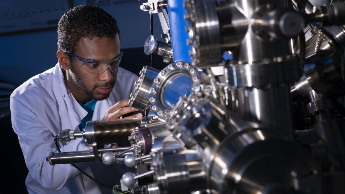 Polytechnic Mechanical Engineering Admission | Polytechnic Admission Process 2023 | Admissions to Diploma in Mechanical Engineering