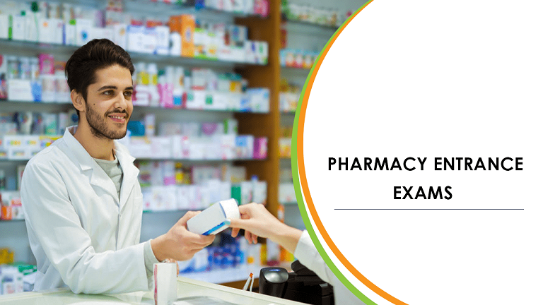 Pharmacy Entrance Exam | B.Pharma Entrance Exam | D.Pharma Entrance Exam | M.Pharma Entrance Exam Pharmacy Entrance Exam | B.Pharma Entrance Exam | D.Pharma Entrance Exam | M.Pharma Entrance Exam