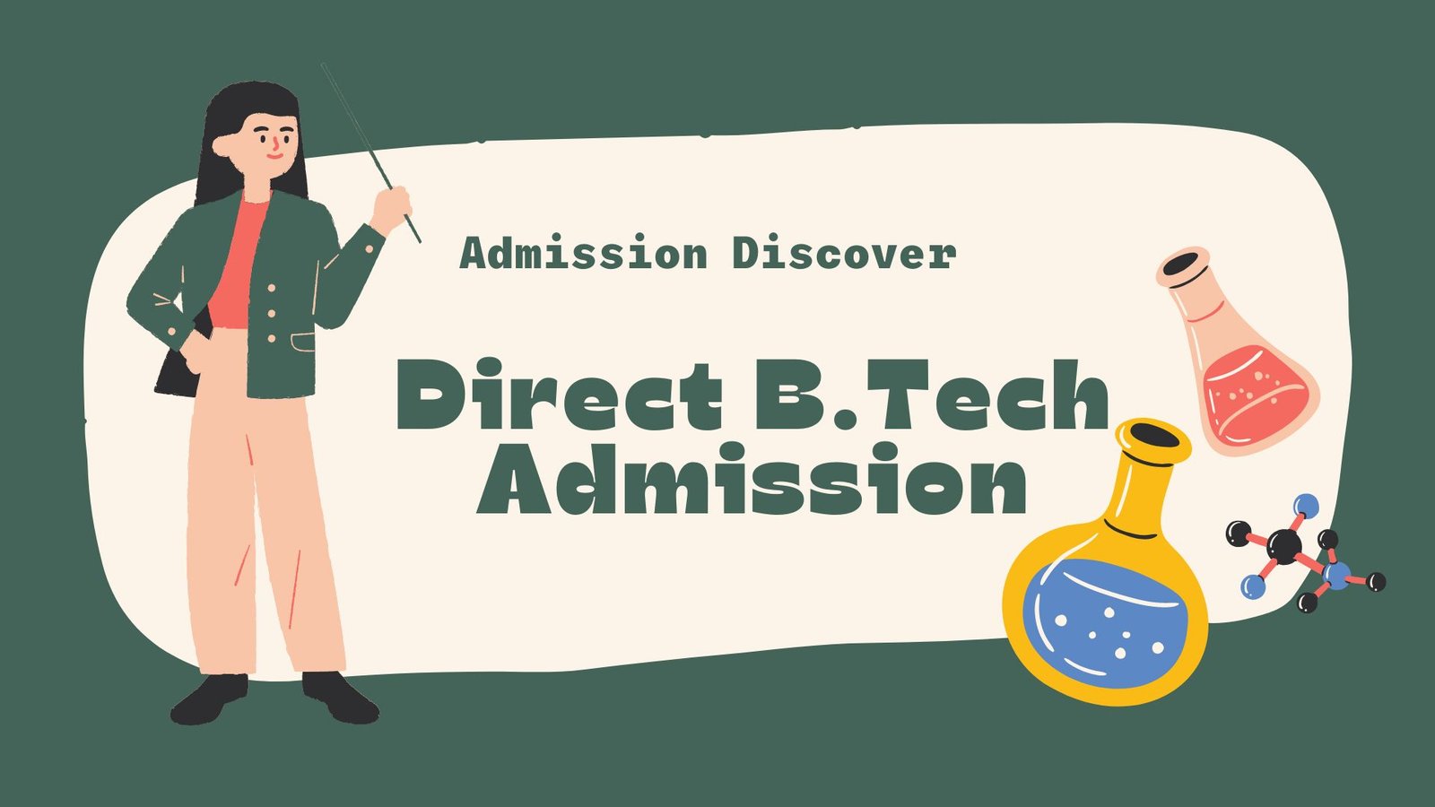 Direct B.Tech Admission | B.tech Admission in Delhi NCR | Direct Admission Procedure | Top Colleges | Entrance Exam  |