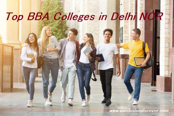 Top BBA Colleges in Delhi NCR | Top BBA Colleges in Delhi NCR | BBA in Delhi NCR | Top Bachelor of Business Administration Colleges in Delhi NCR | Best BBA College Top BBA Colleges in Delhi NCR | Top BBA Colleges in Delhi NCR | BBA in Delhi NCR | Top Bachelor of Business Administration Colleges in Delhi NCR | Best BBA College