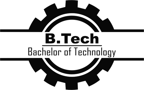 B.Tech in Bihar