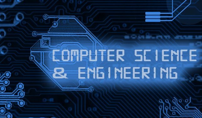 Polytechnic Computer Science Engineering Admission | Polytechnic Admission 2023 | Diploma in Computer Science Engineering | Top Colleges | Entrance Exam | Admission Procedure