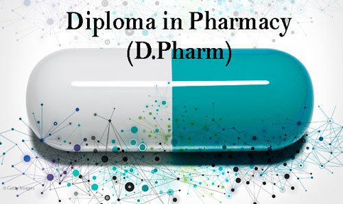 Top D.Pharmacy Colleges in Delhi NCRÂ | Top Diploma in Pharmacy Colleges in Delhi NCR | Best College for Pharmacy in Delhi NCR Top D.Pharmacy Colleges in Delhi NCRÂ | Top Diploma in Pharmacy Colleges in Delhi NCR | Best College for Pharmacy in Delhi NCR