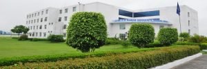 Bihar Polytechnic 
