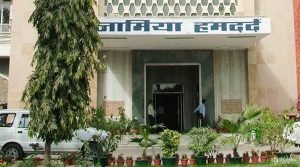 B.Pharm Admission 