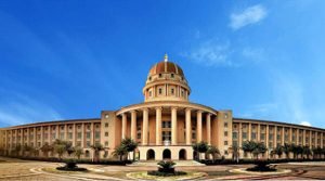 Top 10 B.Tech Colleges in Rajasthan
