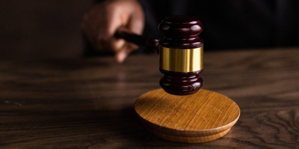 LLB Admission in Delhi NCR