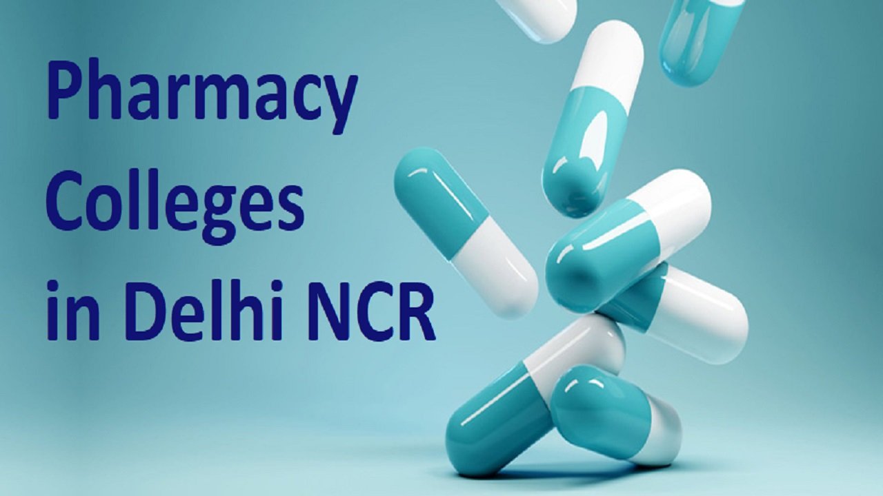 Top B.Pharmacy Colleges in Delhi NCR | Bachelor of Pharmacy in Delhi NCR | Best College for B.Pharma in Delhi NCR Top B.Pharmacy Colleges in Delhi NCR | Bachelor of Pharmacy in Delhi NCR | Best College for B.Pharma in Delhi NCR