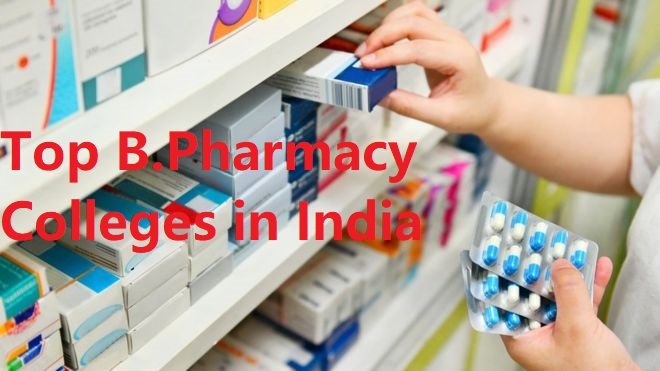 Top B.Pharmacy Colleges in India | Best Pharmacy Colleges in India | Best College for Pharmacy in India Top B.Pharmacy Colleges in India | Best Pharmacy Colleges in India | Best College for Pharmacy in India