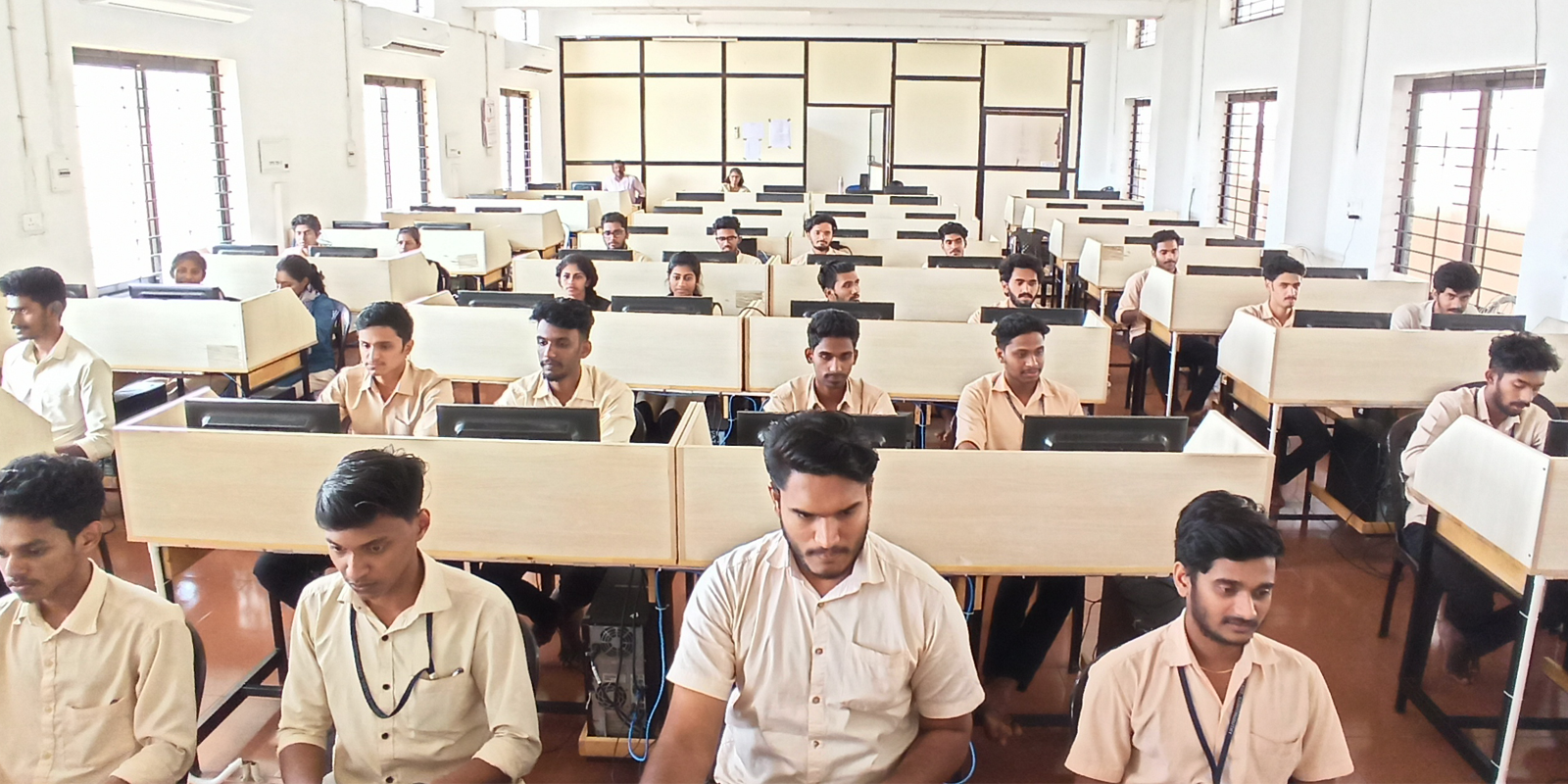 Bihar Polytechnic Admission 