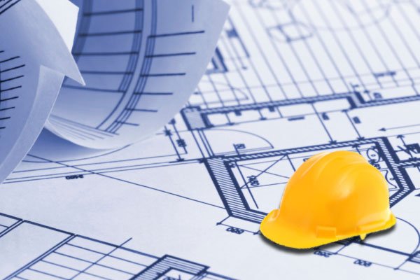Polytechnic Architectural Assistantship Admission