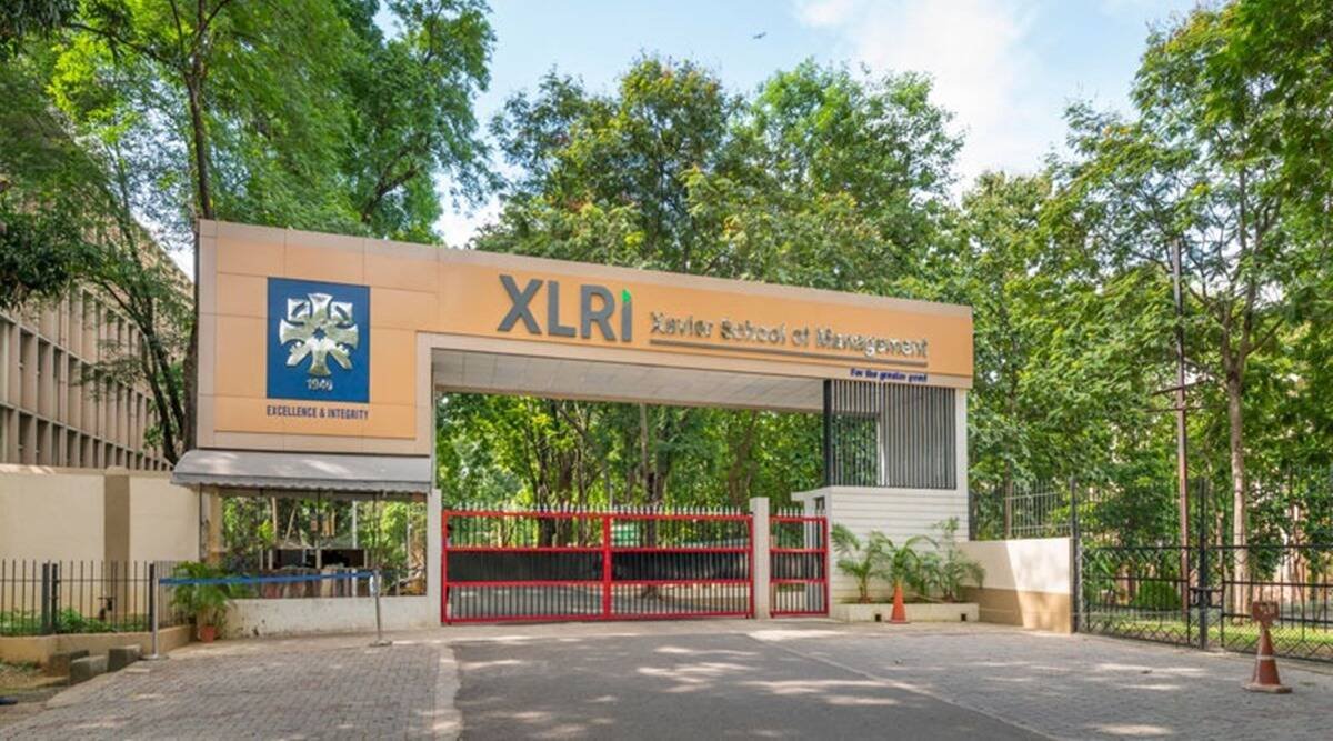 XAT 2023