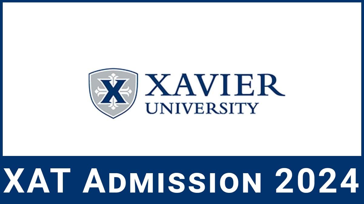 XAT 2023