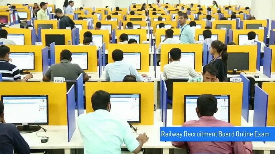 NTPC Result 