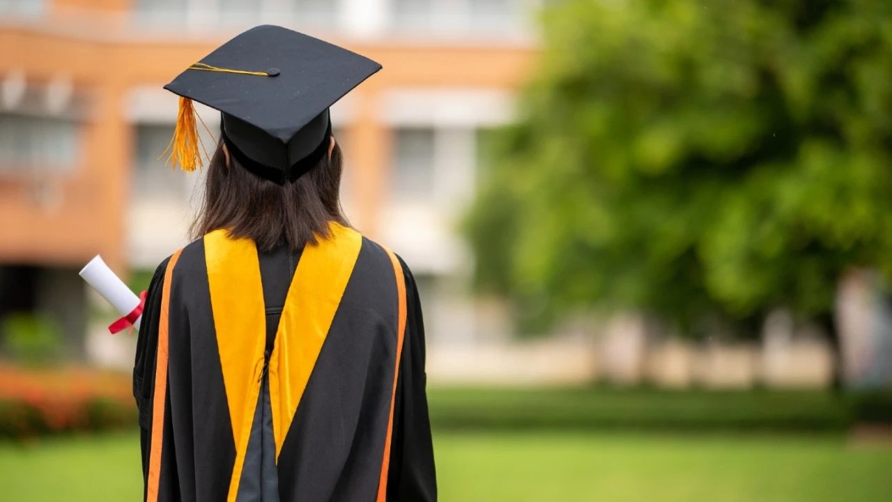 Top MBA Colleges in Goa | Master of Business Administration in Goa