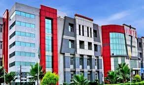 Top Polytechnic Colleges in Greater Noida 