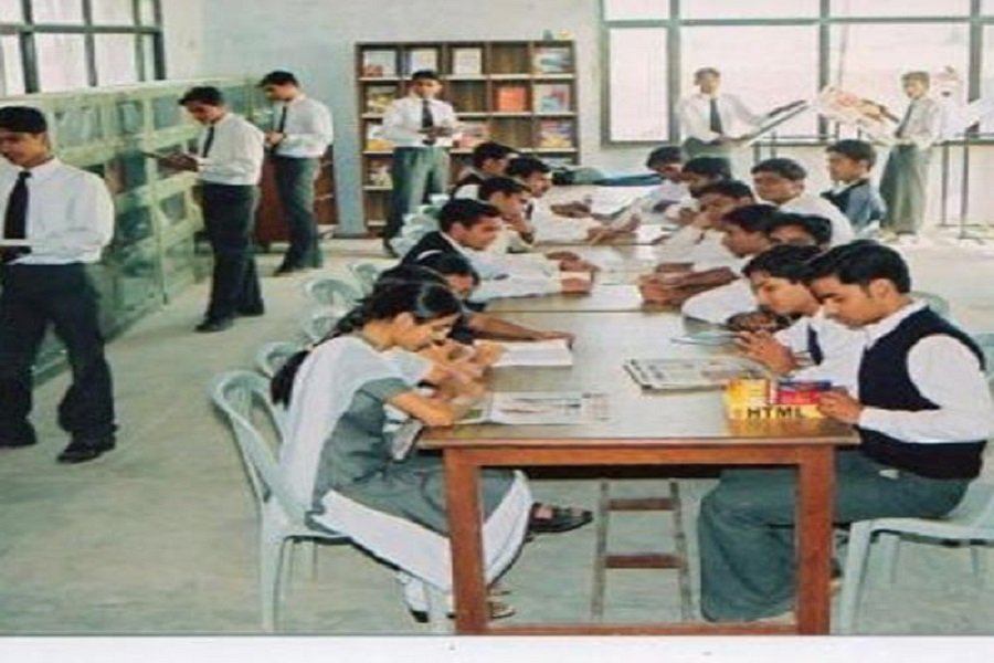 Support and Facilities