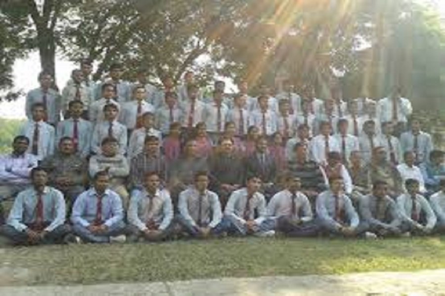 Courses and Specializations