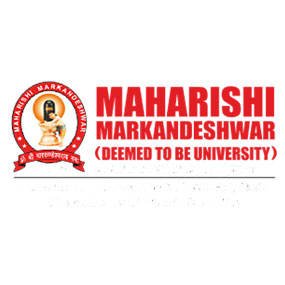 B.tech Colleges in Haryana