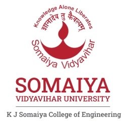 Top Engineering Colleges in Mumbai 