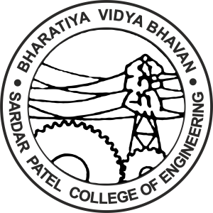 Best Engineering College 