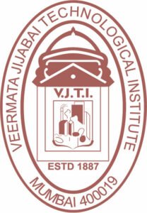 Top Engineering Colleges in Mumbai