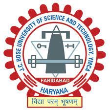 Colleges in Haryana