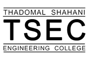 Top Engineering Colleges in Mumbai 