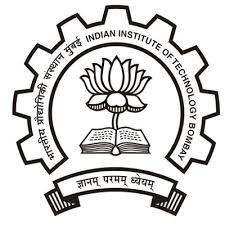 Top Engineering Colleges in Mumbai 