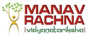 Colleges in Haryana