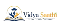 Vidya Saathi Top Colleges, Universities Institutes in India | Admission, Fees, Rankings of Top Management, Engineering, Medical Colleges