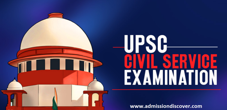 UPSC 2023 – Exam Date, Eligibility, Syllabus, Exam Pattern
