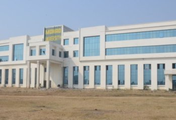 Monad University, Hapur | Best Courses | Highlights | Affiliation and Recognition | Fee Structure | Eligibility Criteria | Admission Process | Location and Infrastructure | Scholarships