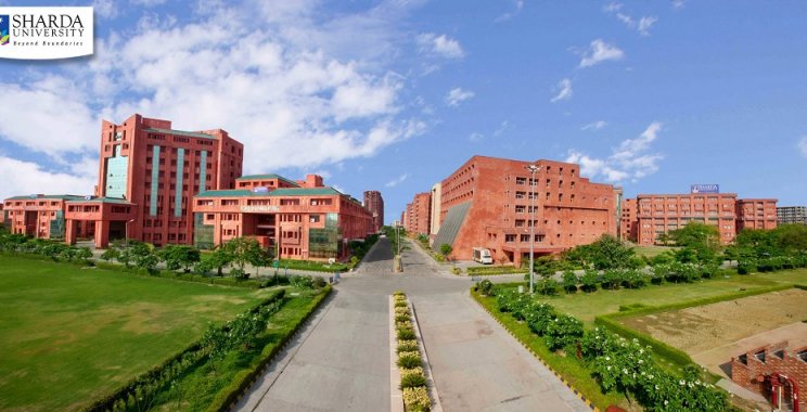 SUAT 2022- SHARDA UNIVERSITY ADMISSION TEST | Highlights | Eligibility Criteria| Exam Pattern |Application form | Application Fee| SUAT Result |SUAT 2022 Counselling