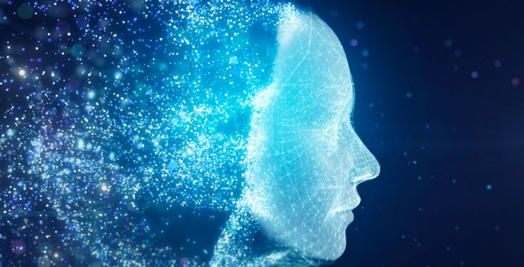 Artificial Intelligence BTech Course
