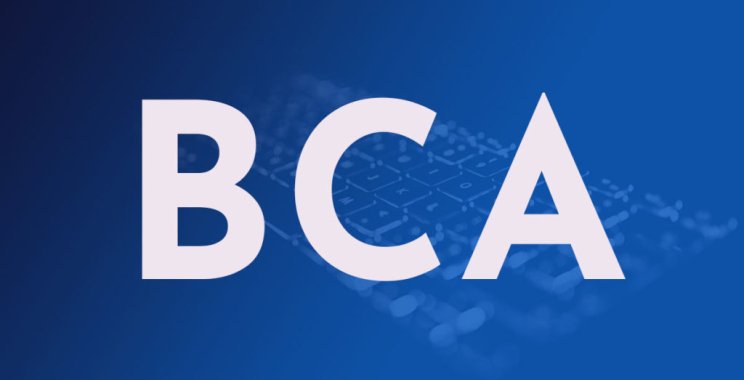 Top BCA Colleges in India | Best BCA College India | Best College for Bachelor of Computer Application