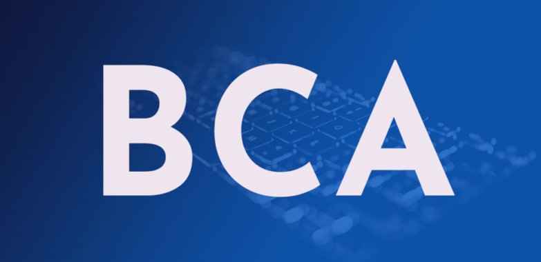 Top BCA Colleges in India | Best BCA College India | Best College for Bachelor of Computer Application