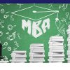 Top 10 MBA Colleges in Chhattisgarh