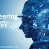 Top Engineering Colleges in Uttar Pradesh