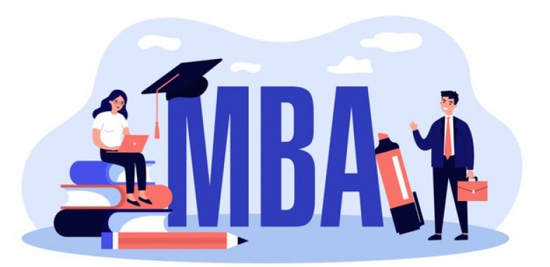 MBA,MBA Diploma,MBA admission,MBA College,Admission 2022