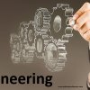 Top Engineering Colleges in Andhra Pradesh