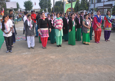 PCET – Presidency College of Education & Technology, Meerut | Courses and Specializations| Highlights| Location and Infrastructure| Fee Structure| Eligibility Criteria| Admission Process