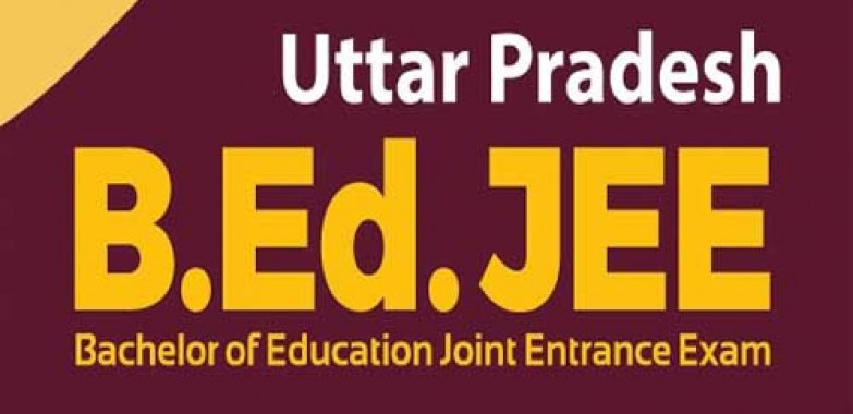 UP BED JEE 2022 | Uttar Pradesh Bachelor of Education Joint Entrance Examination 2022|UP BED JEE Application form|UP BED 2022 Highlights|UP BED Eligibility Criteria|UP BED JEE 2022 Registration| UP BED Exam Pattern|UP BED JEE Answer Key|UP BED JEE Preparation Tips|UP JEE 2022 Counselling