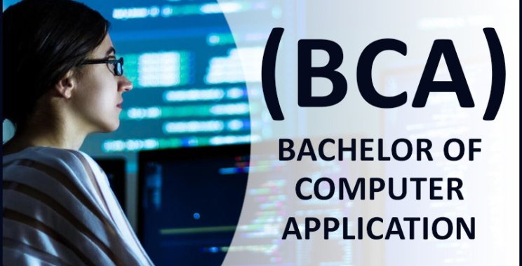 BCA Admission | Admission Process | Entrance Exam | Best Specialization | Top Colleges