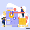 Top Polytechnic Colleges in Greater Noida 